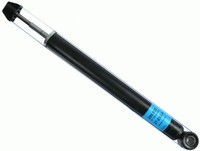 StossdÄMpfer FÜR Toyota Yaris ( P1 ) - Sachs 280 523