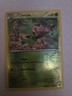 Pokémon Chespin Reverse Holo Breakthrough 96/149 Basic 60 HP 30 Attack