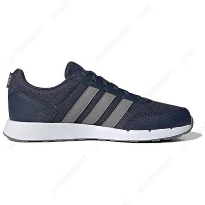 adidas gazelle silver green womens Men's Supernova Solution 2 (Core Black/Footwear White/Core Black)  TC  Running Co