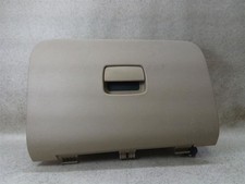 Glove Box Tan Fits 2006 2007 2008 2009 2010 2011 Chevrolet Hhr F135-186424 Glove Box Tan Fits 2006 2007 2008 2009 2010 2011 Chevrolet Hhr F135-186424