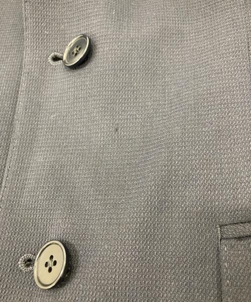 UNIVERSAL LANGUAGE                    tailored ja… - image 5