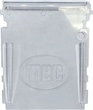 MEC Reloader Primer Tray Cover Fits Sizemaster Grabber Hustler 650 285ML