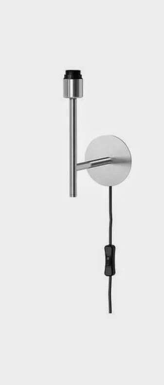 Ikea rodd 2024 table lamp