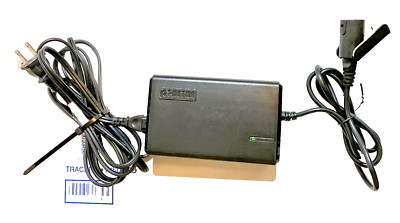 GENUINE OEM La-Z-Boy Timotion TP2 TP2P Class 2 IP20 Lazy Boy Power Supply 5 Pin
