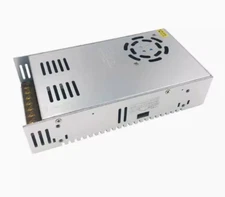 New COSEL LA300F-12 Power Supply