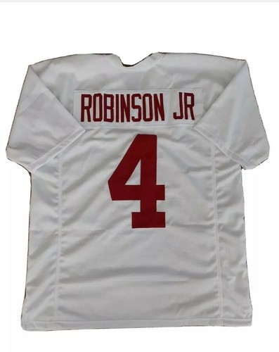 4xl alabama jersey
