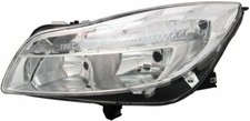 Feu avant (phare) Opel INSIGNIA