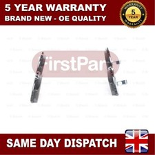 Fits Smart Fortwo 2004-2015 City-Coupe 1998-2004 Firstpart Front Brake Pads Set