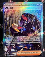 EV03  FLAMMES  OBSIDIENNES  cartes  POKEMON  à l'unité  FR