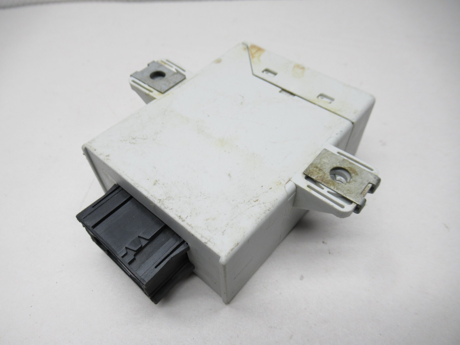 2005-2011 BMW 3 Series Longitudinal Dynamic Control Module 677118201 ...