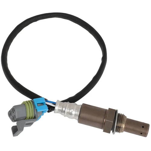O2 02 Oxygen Sensor Downstream Fit For 2006 GMC Yukon XL 1500 5.3L 234-4336 - Picture 3 of 10