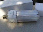 / Neptun Light LED-248080-RK-UNV-VS 80 Watt LED LAMP Daylight White — photo 1