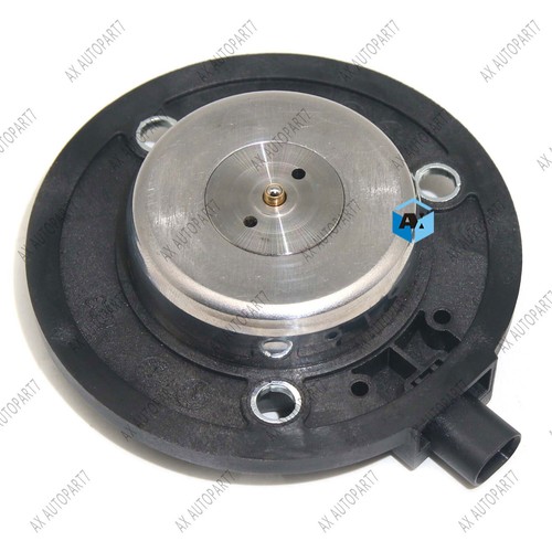 Camshaft Solenoid Sensor Solenoid 06L109259A For VW Touareg CC Audi A3 A4 - Picture 6 of 6