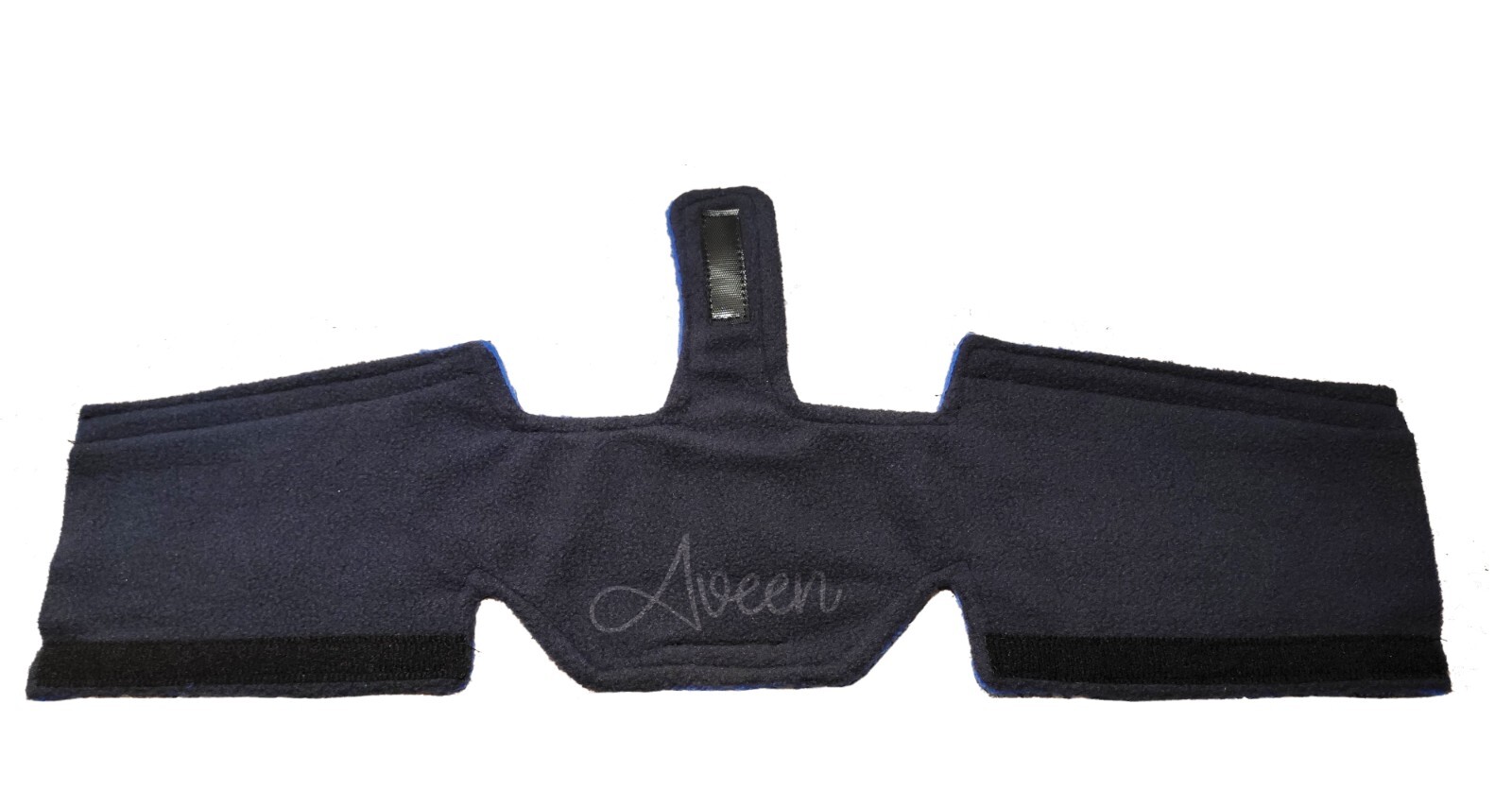 Wasserzähler Isolierabdeckung - Universelle Schutzabdeckung 53x20cm