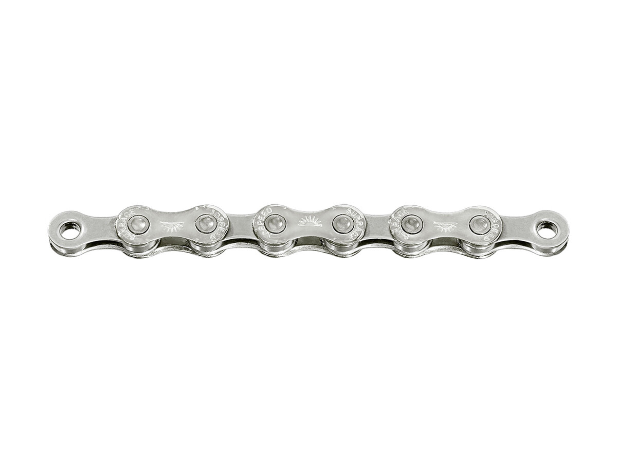 SunRace Kette - 10 Geschwindigkeiten - 116L - 9090₽