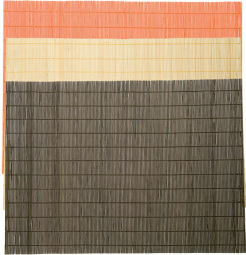 Panni Microfibra Vileda Actifibre Soft 10 Pezzi - Assorbenti E Senza Aloni