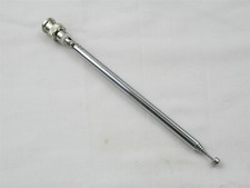 Transceiver antenna for Alinco ALM-203E ALX-2T DJ-100 DJ-120E DJ-120T DJ-160E