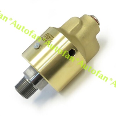 1PCS New 257-050-020 High-Speed Rotating Union Substitute #Z