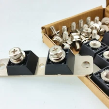 1PC High frequency fast recovery diode MURP20056CT electroplating welder module