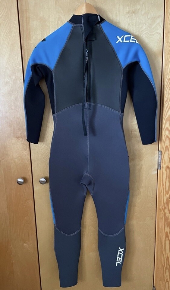 s-l1200.jpg
