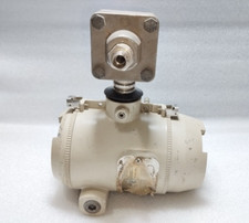 Honeywell ST3000 STA140-E1G-00000-MB P0D2-51 3B Smart Pressure Transmitter