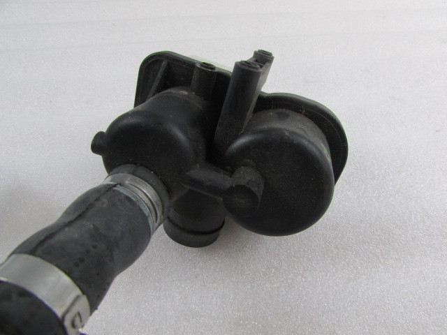 Maserati Quattroporte, Ferrari F430, 599, 458, Diagnostic Pump, Used, P/N 202968