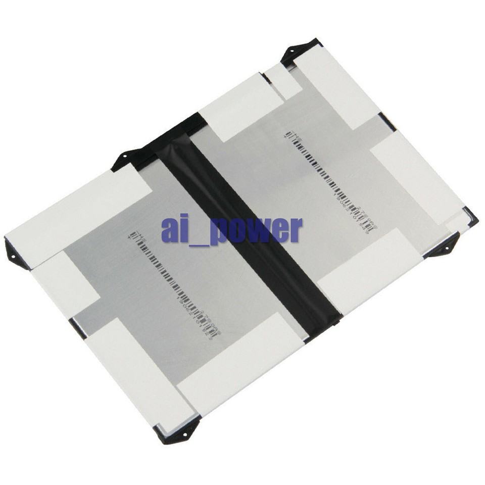 Smart T3B871 Button Battery