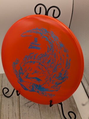 New Discraft Big Z Comet Midrange Disc Golf 177+ grams