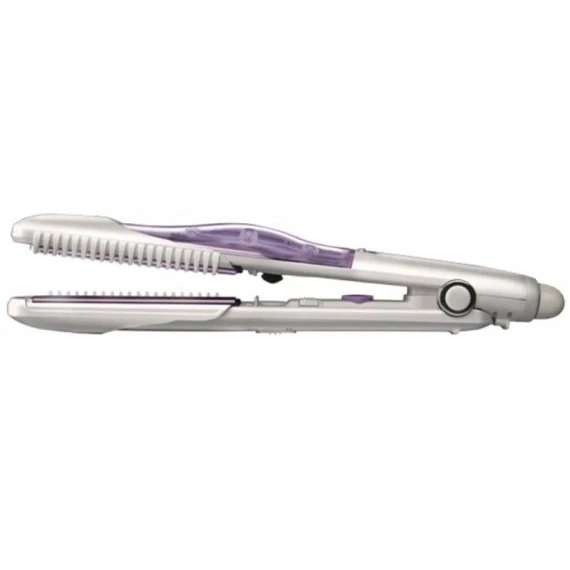 Planchas y rizadores de pelo Solac