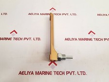 Brannan Thermometer 0 To 160 C