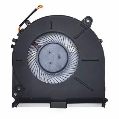 CPU Cooling Fan Lüfter Kühler Für Lenovo IdeaPad Y700 Y700-15 Y700-15ISK ISE IFI