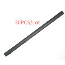 30pcs New For Dell Latitude 13 3380 chromebook 3380 Lcd Hinge Cover 00HD1V 0HD1V