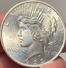 Picture 4 of 6