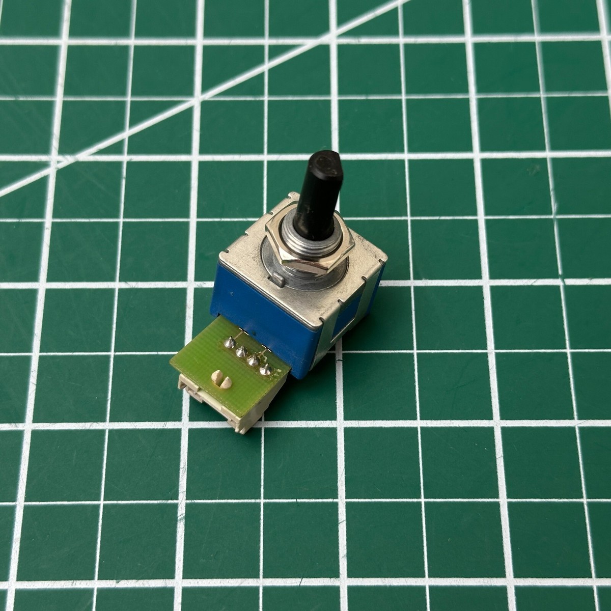 Kenmore Double Oven Selector Switch 318601700 | eBay