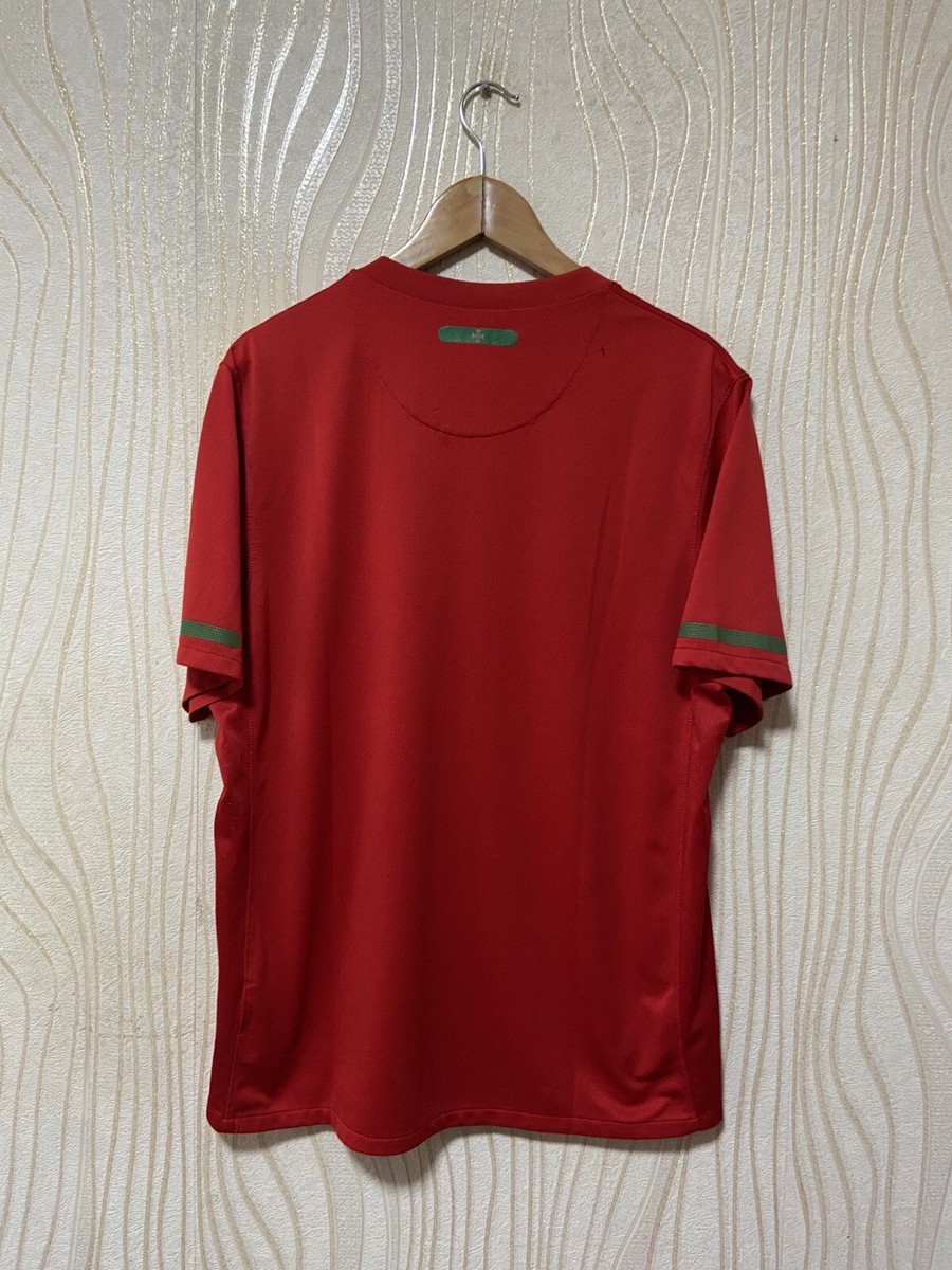 s-l1200.jpg