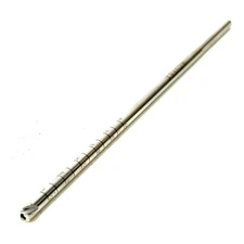 Smith & Nephew REF 013499, Acufex 6mm Cannulated Drill Bit