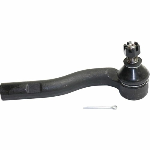 New Front RH Side Outer Tie Rod End Fits Lexus SC430 GS300 eBay