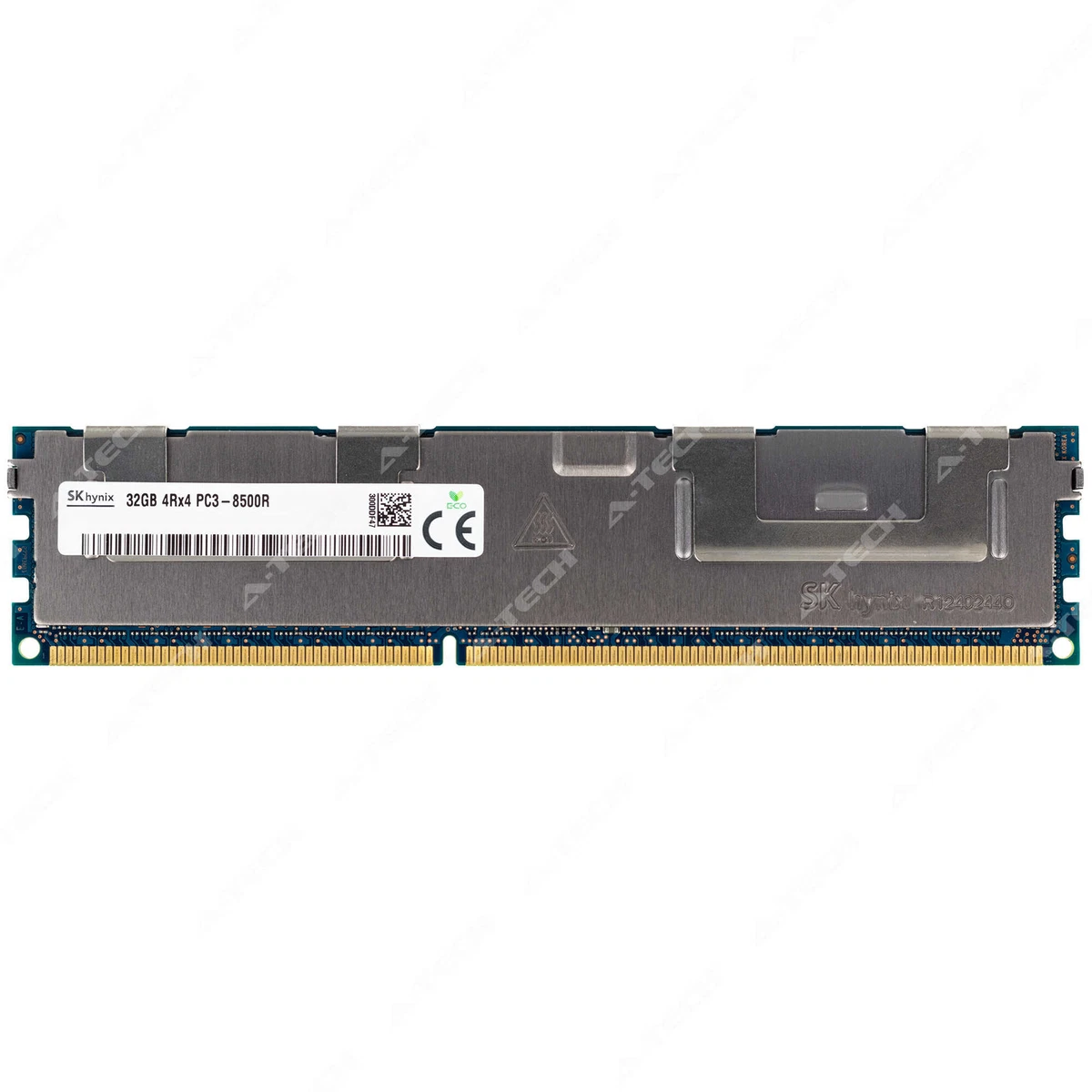 32Go DDR3 SK Hynix PC3L-12800L – RAM Serveur 1600MHz
