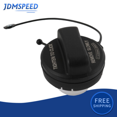 Fuel Filler Gas Cap For Honda Accord CR-V Odyssey Acura MDX 17670-SHJ-A31