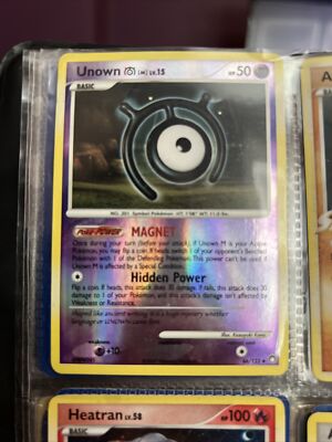 unown pokemon card ebay Amazon.com: Unown Vstar 199/195- Silver Tempest - Full Art Rainbow