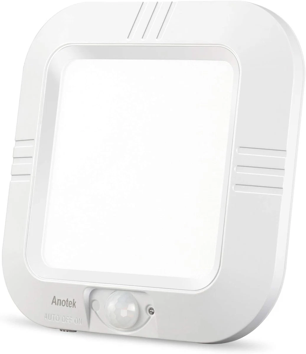 Best battery powered ceiling cheap light
