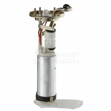 Delphi Fuel Pump Hanger Assembly HP10241 16141184022 for BMW