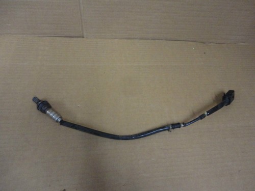 VW Golf 5 Plus 5M1 Lambdasonde 06A906262 BS
