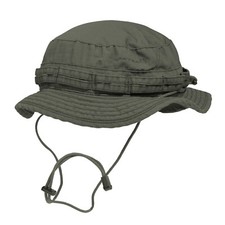 PENTAGON Men's Camping Hiking Militar...