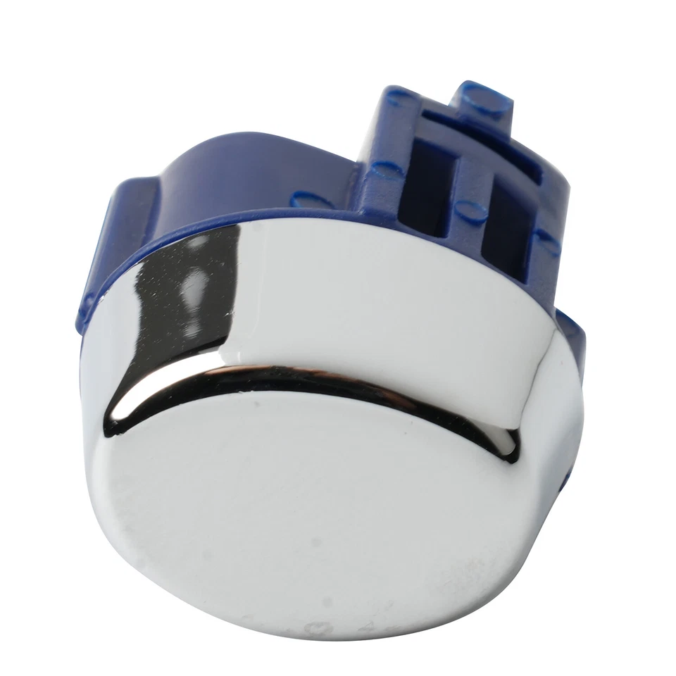 Palanca de cambios de transmisión para Honda Odyssey 2005-2010 54132-SHJ-A01 Foto 2 de 4