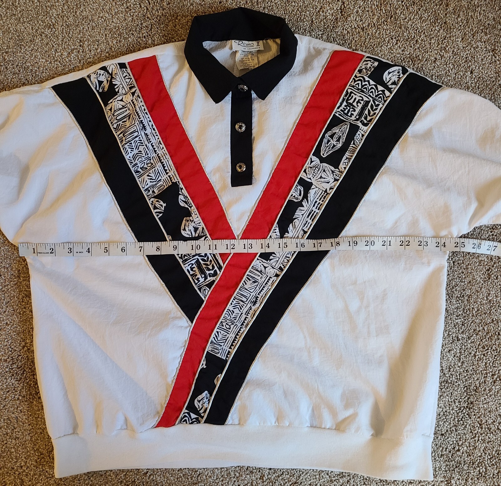 Picture 4 of 11