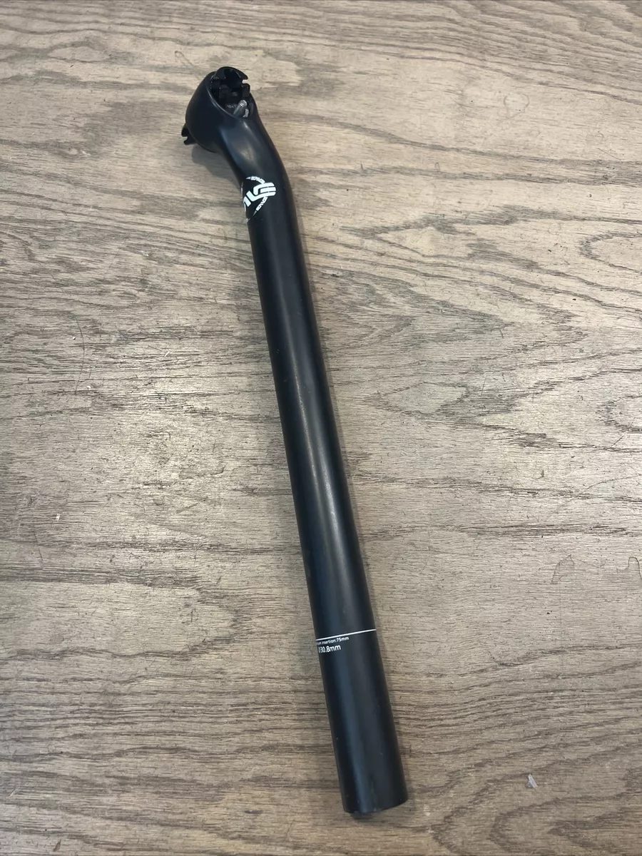 400mm seatpost deals
