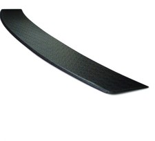 OPPL Protezione Paraurti ABS per Toyota RAV4 III 2005-2010 