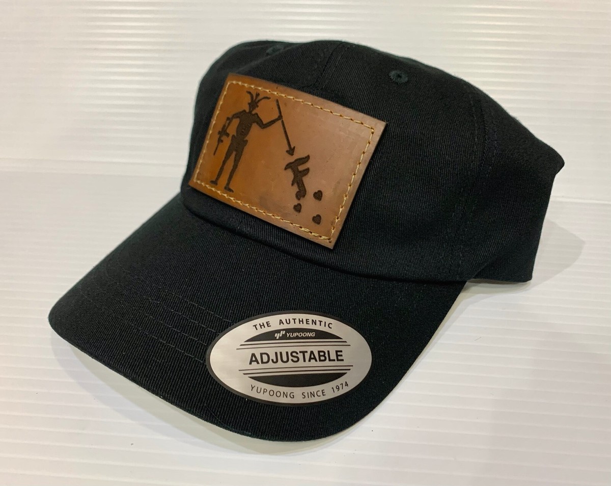 実物 Forward Observations Group HAT ブラック Forward Observations Group Hat, Forward Observations Group
