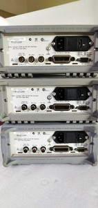 free shipping up to 85 off HP Agilent Keysight 34420A 7 